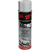 Auto-K Racing základová plniaca farba, šedá, 500 ml