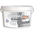 Eternal In Silver antibakteriálna maliarska farba 12 kg