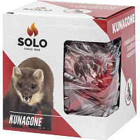 Solo Kunagone prírodný odpudzovač kún