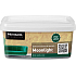 Primacol Decorative Moonlight dekoratívna farba s efektom mesačného svitu, zlatá, 1 l