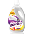 Selection aviváž Soft Cotton, 98 dávek, 2450 ml