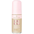Essence hydratačný make-up silky BLUR 168, 30 ml