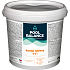 POOL Bazénová chémia Kombi tablety 4v1 2,2 kg