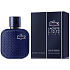 LACOSTE L.12.12 Bleu pre mužov edp 50 ml  2745