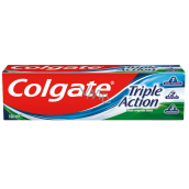 Colgate Triple Action zubná pasta 100 ml