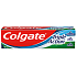 Colgate Triple Action zubná pasta 100 ml