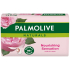 Palmolive Naturals Nourishing Sensation Mlieko & Ruža tuhé toaletné mydlo 90 g