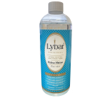 Lybar Žiarivý lesk silno tužiaci lak na vlasy 500 ml náhradná náplň
