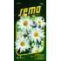 Semo Margarétka biela Shasta Daisy 0,8 g