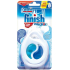 Calgonit Finish Odor Stop osviežovač do umývačky 60 umytí 1 kus