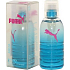 Puma Aqua Woman toaletná voda 20 ml