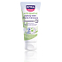 Nivea Nutri Sensitive výživný krém na citlivú detskú pokožku 100 ml
