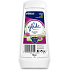 Glade osvěžovač vzduchu gelový Relaxing Zen, 150 g