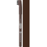 Essence Eyebrow Designer tužka na obočí 02 Dark Brown 1 g