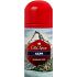 Old Spice Alps dezodorant sprej pre mužov 125 ml