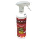 Agro Mospilan 20SP insekticíd prípravok na ochranu rastlín 500 ml rozprašovač
