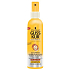 Gliss Kur Oil Nutritive 7 Zázračné denné sérum sprej 200 ml