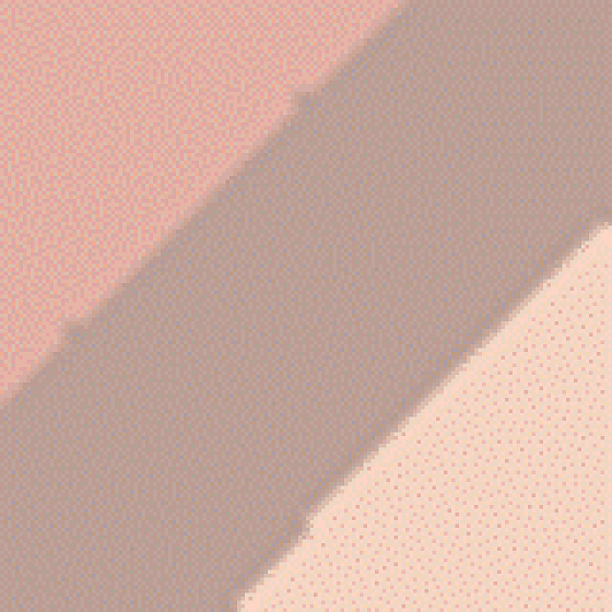 Rimmel London Glam Eyes trio očné tiene 730 3,8 g