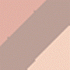 Rimmel London Glam Eyes trio očné tiene 730 3,8 g