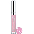 Essence Xxxl Shine Lipgloss lesk na pery 14 odtieň 5 ml