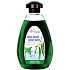 Alpifresh Eukalyptus + Mäta bylinkový liečebná kúpeľ 500 ml