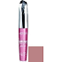 Astor Shine Deluxe Jewels lesk na pery 035 vydrží až 6 hodín 5,5 ml