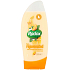Radox Feel rejuvenated with Orange Oil & Vitamín E sprchový gél 250 ml
