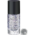 Essence Nail Art Special Effect lak s magnetickým efektom 11 Disco Disco 8 ml