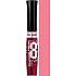 Miss Sporty Hollywood Forever 8h lesk na pery 358 Kiss Fiction 8,5 ml