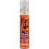 Nowum Max Hot solárne telový sprej so superzesilovačem opálenie 30 ml