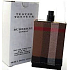 Burberry London for Men toaletná voda 100 ml Tester