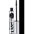 Essence Lash Mania Reloaded riasenka odtieň čierna 10 ml