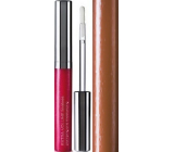 Gabriella salva Extra Volume Lipgloss lesk na pery 07 5 ml