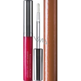 Gabriella Salvete Extra Volume Lipgloss lesk na pery 07 5 ml