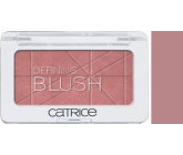 Catrice Defining Blush tvárenka 080 Sunrose Avenue 5 g
