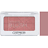 Catrice Defining Blush tvárenka 080 Sunrose Avenue 5 g
