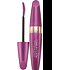 Max Factor Clump Defy Extensions False Lash Effect riasenka čierna 13,1 ml