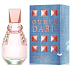 Guess Dare toaletná voda pre ženy 50 ml