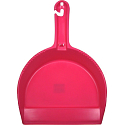 Spokar Addis Lopatka plastová šírka 200 mm 1 kus