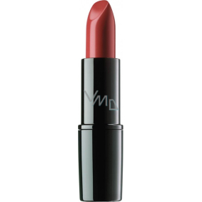 Artdeco Perfect Color Lipstick klasická hydratačný rúž 15 Brick Red 4 g