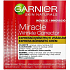Garnier Skin Naturals Miracle Wrinkle Corrector denný expresný krém proti vráskam 50 ml
