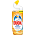 Duck 5v1 Citrus WC tekutý čistič s citrusovou vôňou, 750 ml
