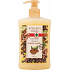 Bohemia Gifts Kofeín a Olivový olej relaxačné krémové tekuté mydlo 500 ml