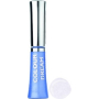 Jenny Lane Colour Dream gélové očné tiene 04 Biela 8 ml