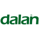 dalan® dalan®