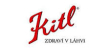 Kitl®