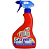 Pulirapid Extra na hrdzu a vodný kameň 500 ml
