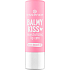 Essence BALM Kiss balzam na pery 02 Beauty On The Go 4,8 g