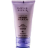 Alterna Caviar RepaiRx Instant Recovery šampón pre poškodené vlasy 40 ml Mini