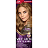 Wella farba na vlasy Wellaton Intense 7/3 lieskový orech, 110 ml